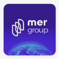 MER - חיבור ישיר למערכת השו"ב