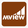 AIview - מצלמה רובוטית חכמה