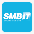 SMBIT - פתיחת פנייה אוטומטית מלחצן מצוקה