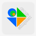 Simplex - ממשק למערכת GIS בתלת ממד