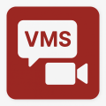 הודעות קוליות VMS