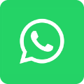 חיבור WhatsApp למערכת CRM