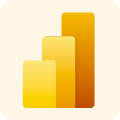 Power BI מתקדם