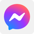 Facebook Messenger
