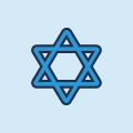 מודול דת - כלים דיגיטליים מקיפים לשירות הציבור