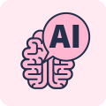  Chat AI Agent 