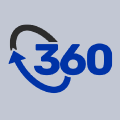 ישות תושב 360