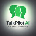 TalkPilot AI‏ - סוכן AI טלפוני לפתיחת פניות אוטומטיות